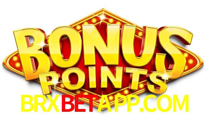bonus