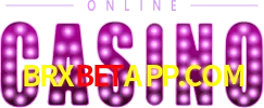 modal-logo