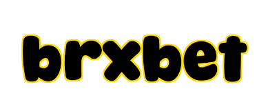 brx bet