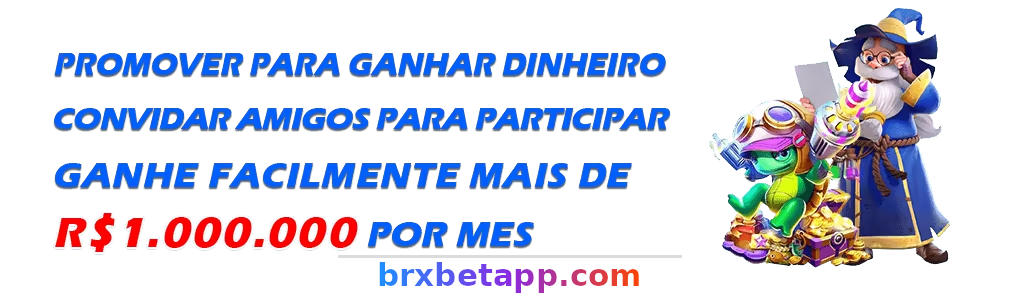 Imagem ilustrativa