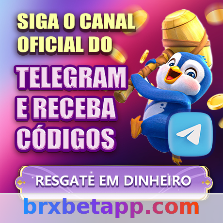 BRX Bet 2026: Cassino Online Confiável e Seguro no Brasil 19 Imagem da página inicial 2