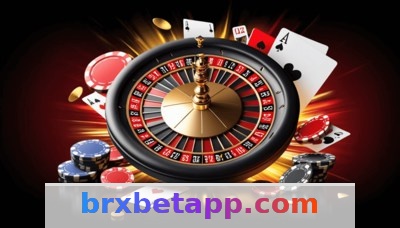 brx bet - Previsão da loteria Slots: Guia Completo 4 Imagem ilustrativa